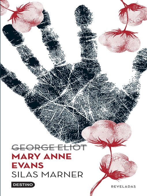 Title details for Silas Marner by Mary Anne Evans (George Eliot) - Available